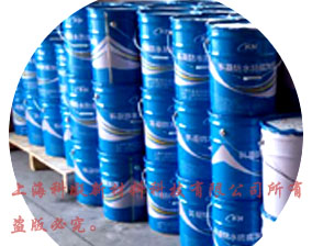 901ϩ֬z